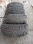 Джанти за ford 5×108 със зимни гуми, снимка 8