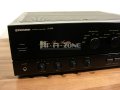 УСИЛВАТЕЛ  Pioneer a-656 /1 , снимка 4