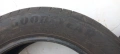 225 55 17 GOODYEAR 2бр. Топ, снимка 6