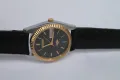 Японски мъжки часовник ''Citizen'' автоматик /21 камъка/, снимка 7