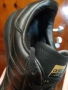Adidas 43 и 1/3нм. 27,5см., снимка 6
