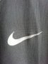Nike Dri-Fit оригинална мъжка тениска размер L фланелка , снимка 3