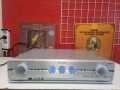 Digital Saraud receiver PHILIPS DFR 9000, снимка 3