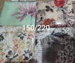 Спален комплект 150/220, снимка 2