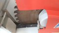 Циркуляр Log Saw LS450M, снимка 5