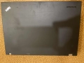 Продавам лаптоп lenovo ThinkPad R400 на части, снимка 2