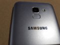 Samsung Galaxy J6, снимка 3