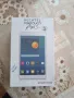 Таблет Alcatel one touch Pixi3 - неработещ , снимка 3