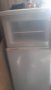 хладилник нео, снимка 3