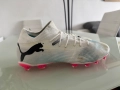 Puma бутонки 42 номер, снимка 3