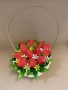цветя изработени с глицеринов ароматен сапун и Българска роза 🌹 Стара Загора Център ., снимка 17