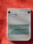 Sony , memory card за PlayStation , снимка 2