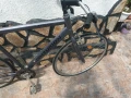 алуминиев велосипед 28", снимка 12