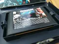 SEGA MEGA DRIVE-ROBOCOP THE VERSUS TERMINATOR 0505251936, снимка 11
