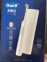 Oral-B Braun PRO 3 ел четка за зъби, снимка 1