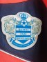 Queens Park Rangers QPR Lotto оригинална фланелка Тениска 2011/2012 Away КПР Куинс Парк Ренджърс , снимка 8