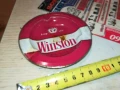 WINSTON-ПЕПЕЛНИК ЗА КОЛЕКЦИЯ 0606251042, снимка 8