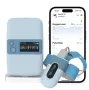 BabyO2™ S2 Baby Oxygen Monitor, снимка 1