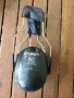 Външни антифони 3M PELTOR OPTIME II, снимка 2