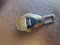Удължител за колан Opel, снимка 2