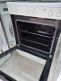 Готварска печка Electrolux , снимка 2