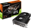 НОВА! Геймърска Видеокарта Gigabyte GeForce RTX 3060 WINDFORCE OC 12GB – Rev. 2.0, снимка 1