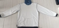 Adidas Adventure Hoodie Mens Size M - L ОРИГИНАЛ! Мъжки Суичер!, снимка 11