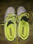 маратонки Joma, снимка 4