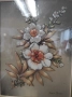Керамична картина , снимка 3