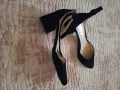Дамски обувки , снимка 2