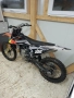 KTM SX-F 450 2021, снимка 3