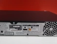 НАЙ ДОБРАТА ОФЕРТА Sony RDR-AT 205 B HDD / DVD Recorder, снимка 8