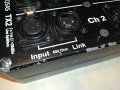 TEQSAS TX2-LINE SPLITBOX-ВНОС SWISS 2205221931, снимка 5
