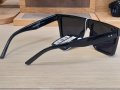 87 Слънчеви очила,унисекс слънчеви очила. POLARIZED , снимка 3