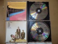 Компакт дискове на - Procol Harum/ Cock Robin/ Small Faces /Savage Affair, снимка 3