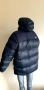 The North Face Diablo 700 Down Mens Jacket Size XL / 2XL  НОВО! ОРИГИНАЛ! Зимно пухено Яке!, снимка 12