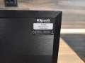 Klipsch R-25C Център-говорител, снимка 5