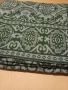 Соц Стар Ръчно Тъкан Голям Килим Размер 370см./230см. НОМЕР 679., снимка 2