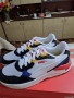Мъжки маратонки Puma, снимка 1