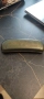 Винтидж хармоника M. Hohner Comet, снимка 3