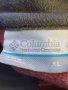 COLUMBIA XL размер , снимка 3