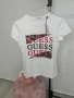 Тениска Guess нова с етикет, снимка 4