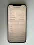 КАТО НОВ iPhone 12 PRO MAX - Златен - 128GB - Отключен - 100% БАТЕРИЯ, снимка 5