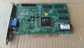Видео карта S3 Trio64V+ IBM DXLDP172 2MB PCI , снимка 5