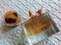 My Burberry edp, снимка 1 - Дамски парфюми - 38337809