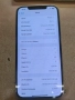 iphone 12 pro max, снимка 9