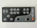 Дистанционно JBL ESC333 Simply Cinema (Speaker System), снимка 3
