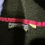 Patagonia wmns Teddy Fleece, снимка 3