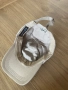 Оригинална шапка IMTD, снимка 5