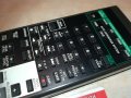 sony rm-u252 audio remote control-germany 2004210959, снимка 16